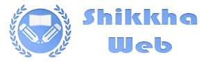 Shikkha Web English Club – Banner